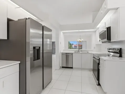 14383 Via Royal Delray Beach FL 33446