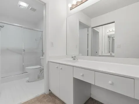 14383 Via Royal Delray Beach FL 33446