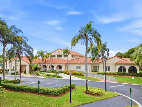 14383 Via Royal Delray Beach FL 33446