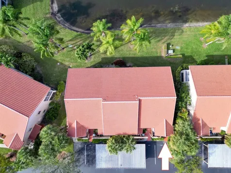 14383 Via Royal Delray Beach FL 33446