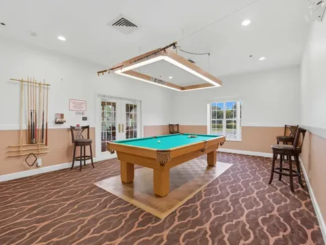 14383 Via Royal Delray Beach FL 33446