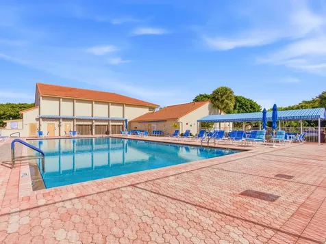14383 Via Royal Delray Beach FL 33446