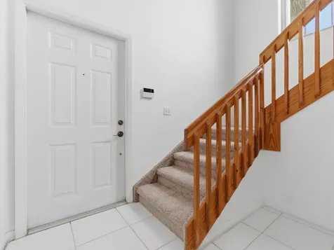 14383 Via Royal Delray Beach FL 33446