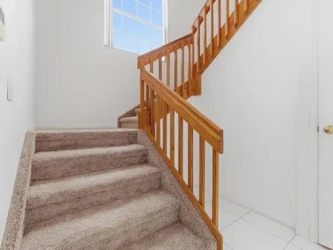 14383 Via Royal Delray Beach FL 33446