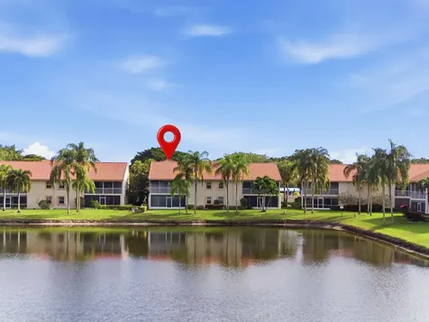 14383 Via Royal Delray Beach FL 33446