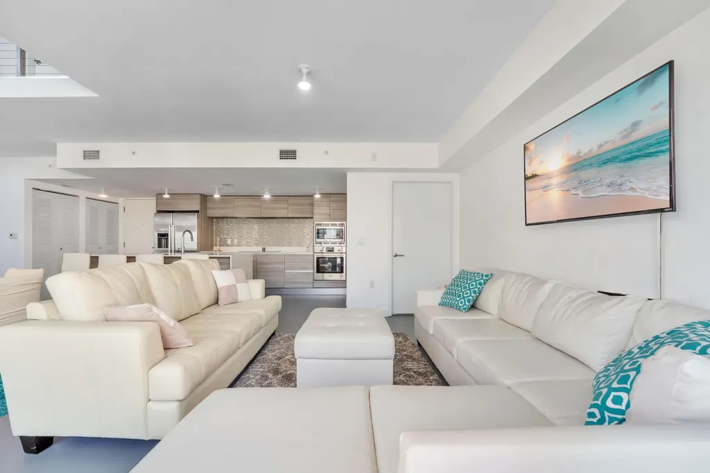 6620 Indian Creek Drive Miami Beach FL 33141