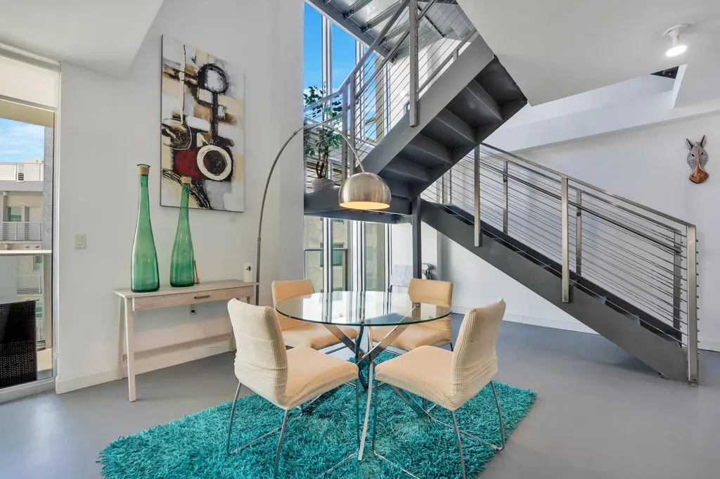6620 Indian Creek Drive Miami Beach FL 33141