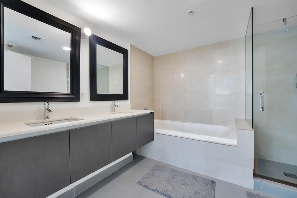 6620 Indian Creek Drive Miami Beach FL 33141