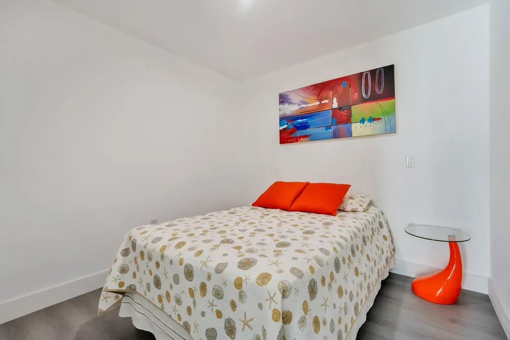 6620 Indian Creek Drive Miami Beach FL 33141