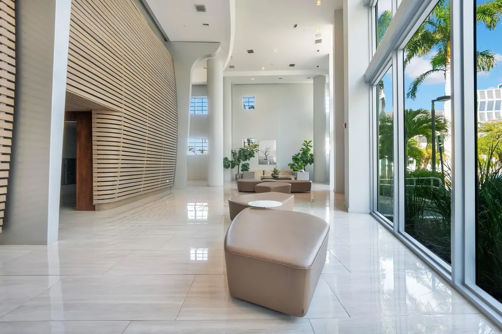 6620 Indian Creek Drive Miami Beach FL 33141
