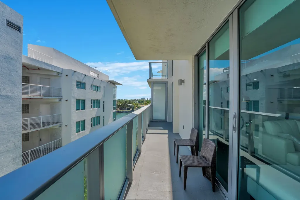 6620 Indian Creek Drive Miami Beach FL 33141