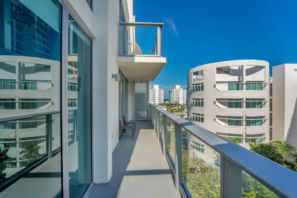 6620 Indian Creek Drive Miami Beach FL 33141