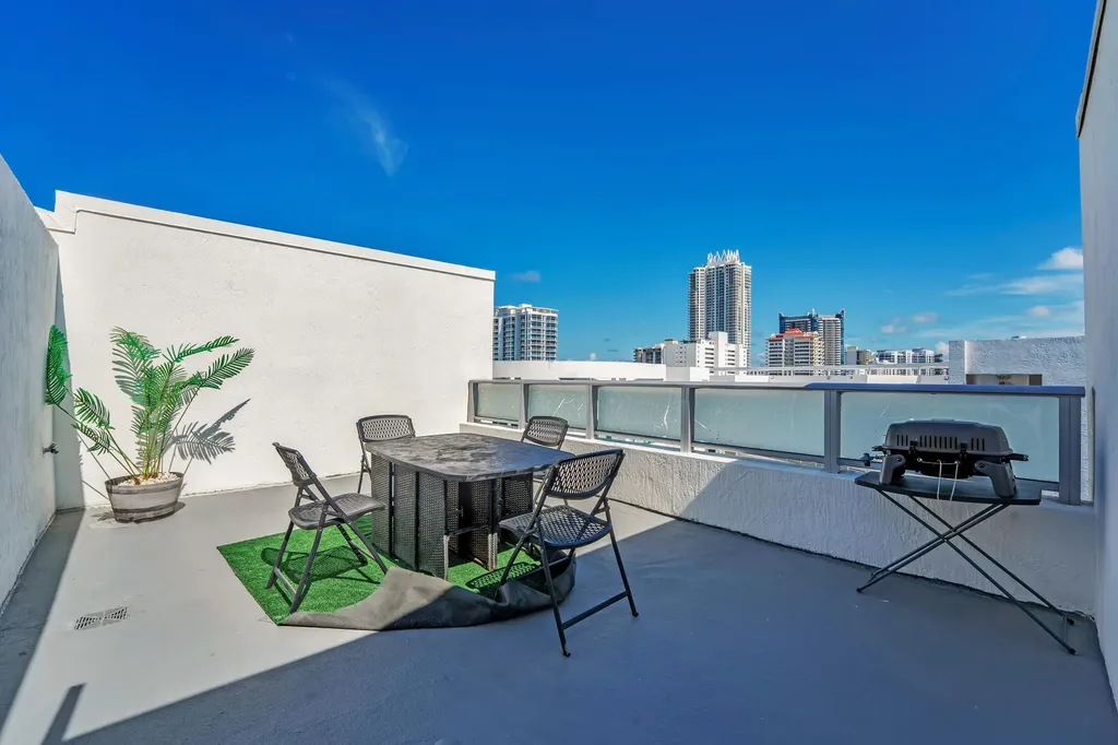6620 Indian Creek Drive Miami Beach FL 33141