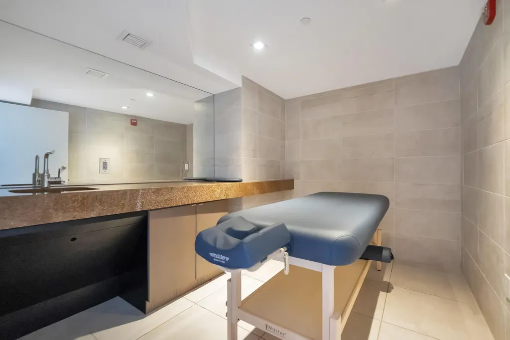 6620 Indian Creek Drive Miami Beach FL 33141
