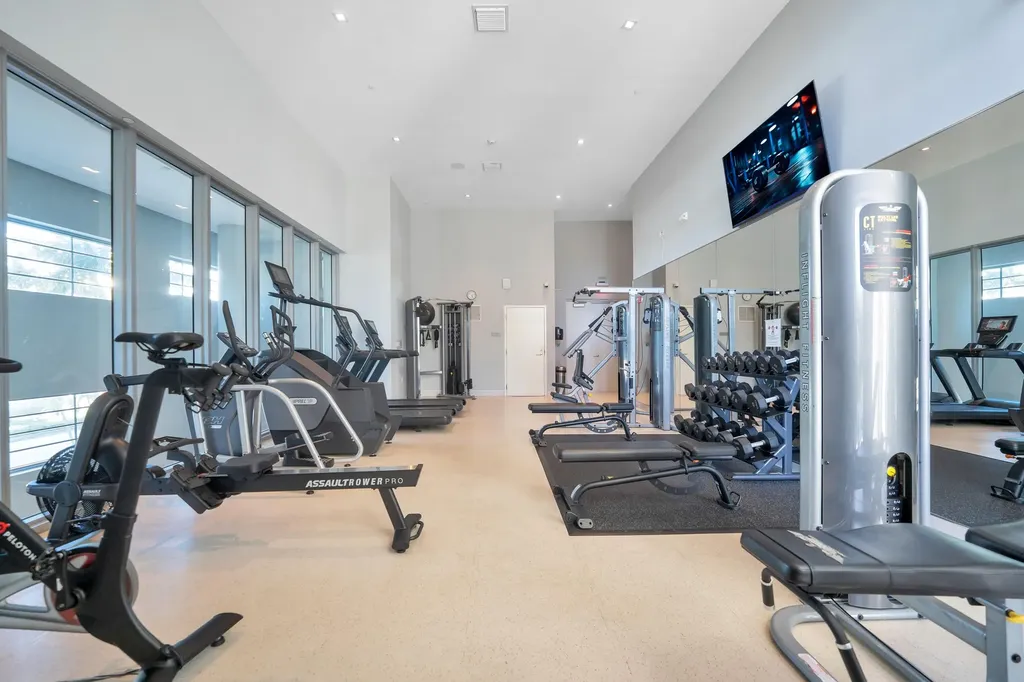 6620 Indian Creek Drive Miami Beach FL 33141