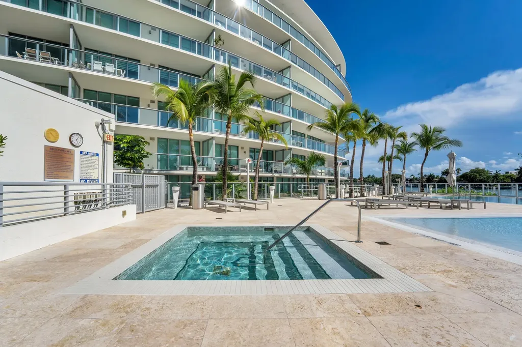 6620 Indian Creek Drive Miami Beach FL 33141