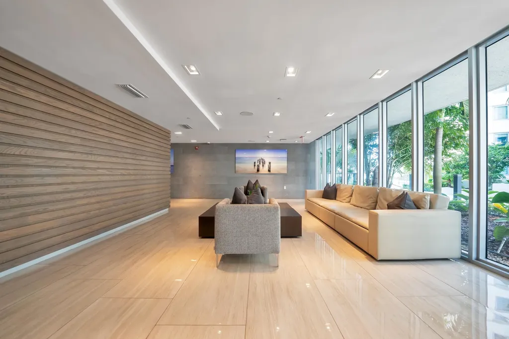 6620 Indian Creek Drive Miami Beach FL 33141
