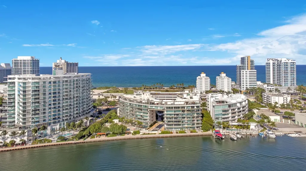 6620 Indian Creek Drive Miami Beach FL 33141