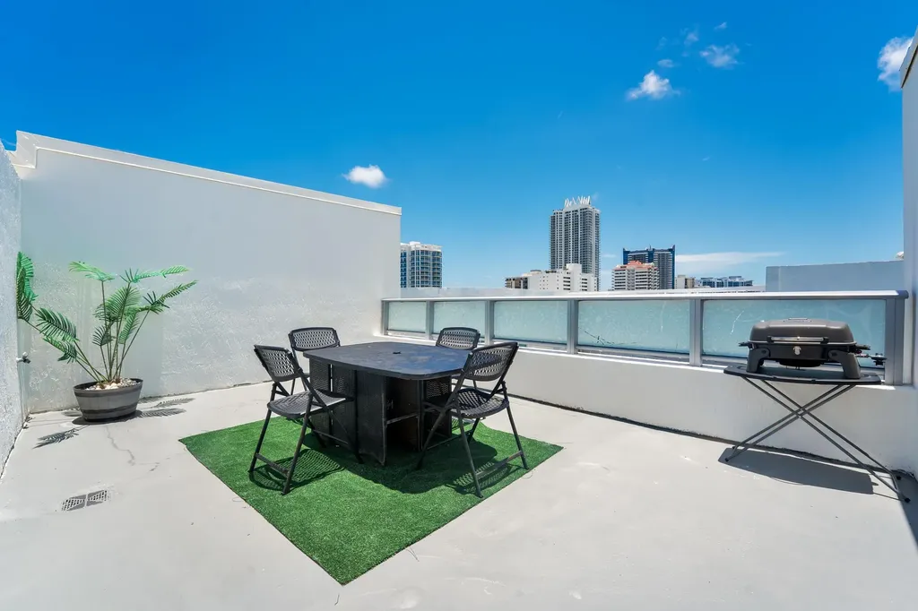 6620 Indian Creek Drive Miami Beach FL 33141