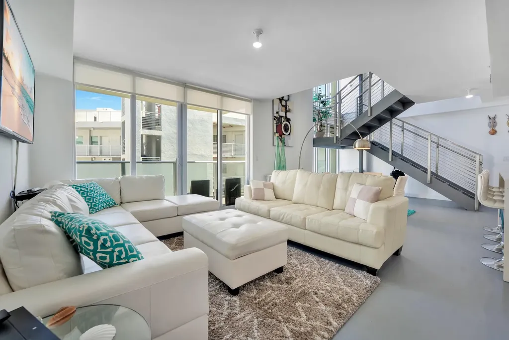 6620 Indian Creek Drive Miami Beach FL 33141