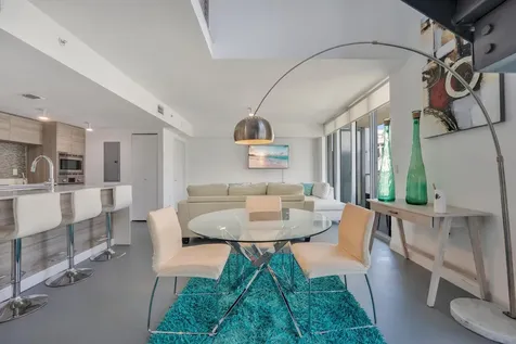 6620 Indian Creek Drive Miami Beach FL 33141