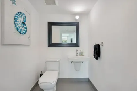 6620 Indian Creek Drive Miami Beach FL 33141