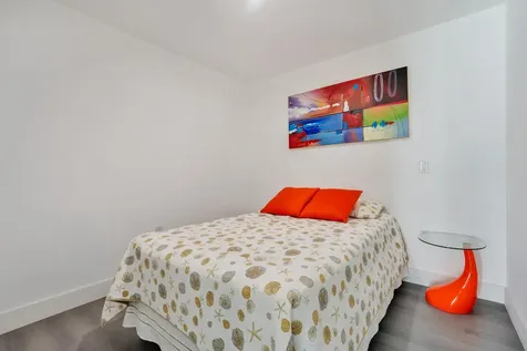 6620 Indian Creek Drive Miami Beach FL 33141