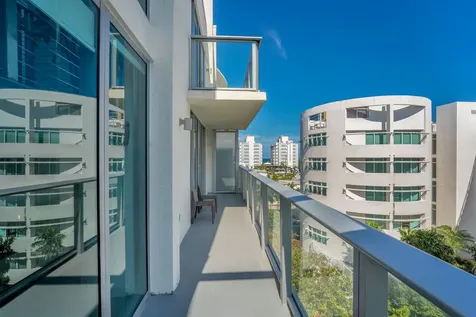 6620 Indian Creek Drive Miami Beach FL 33141