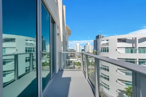 6620 Indian Creek Drive Miami Beach FL 33141