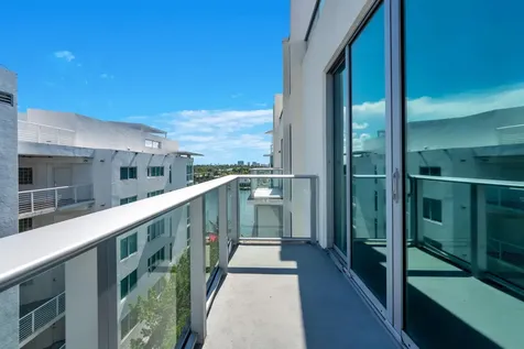 6620 Indian Creek Drive Miami Beach FL 33141