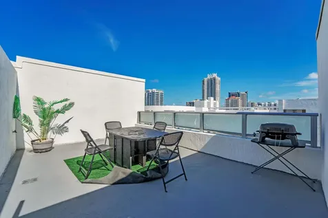 6620 Indian Creek Drive Miami Beach FL 33141