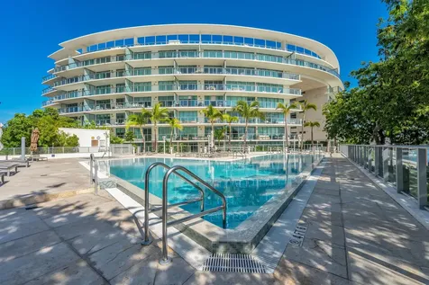 6620 Indian Creek Drive Miami Beach FL 33141