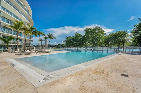 6620 Indian Creek Drive Miami Beach FL 33141