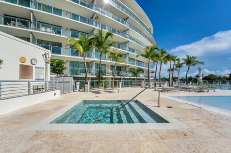 6620 Indian Creek Drive Miami Beach FL 33141