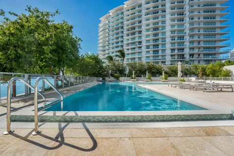 6620 Indian Creek Drive Miami Beach FL 33141