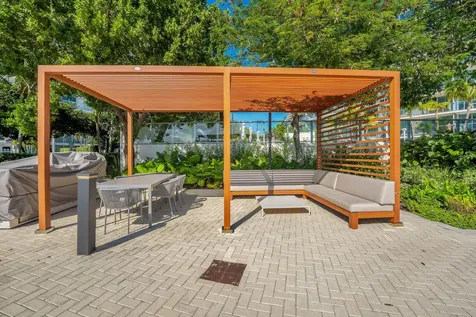 6620 Indian Creek Drive Miami Beach FL 33141