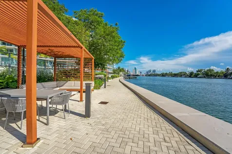 6620 Indian Creek Drive Miami Beach FL 33141