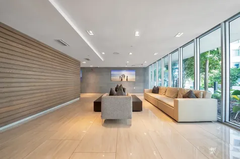 6620 Indian Creek Drive Miami Beach FL 33141