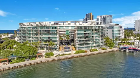 6620 Indian Creek Drive Miami Beach FL 33141