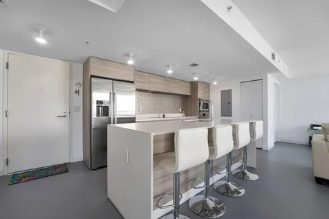 6620 Indian Creek Drive Miami Beach FL 33141
