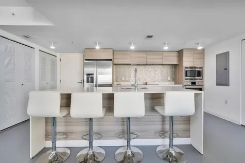 6620 Indian Creek Drive Miami Beach FL 33141