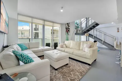 6620 Indian Creek Drive Miami Beach FL 33141