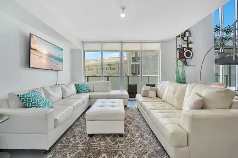 6620 Indian Creek Drive Miami Beach FL 33141