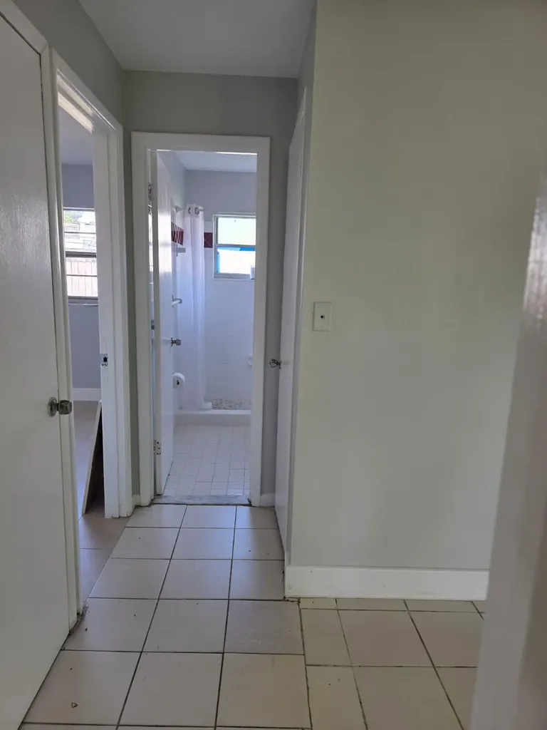 3386 Rudolph Road Lake Worth Beach FL 33461