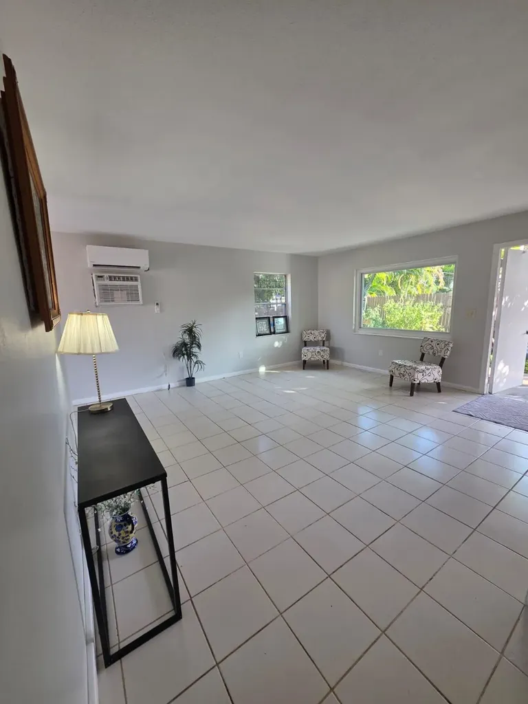 3386 Rudolph Road Lake Worth Beach FL 33461