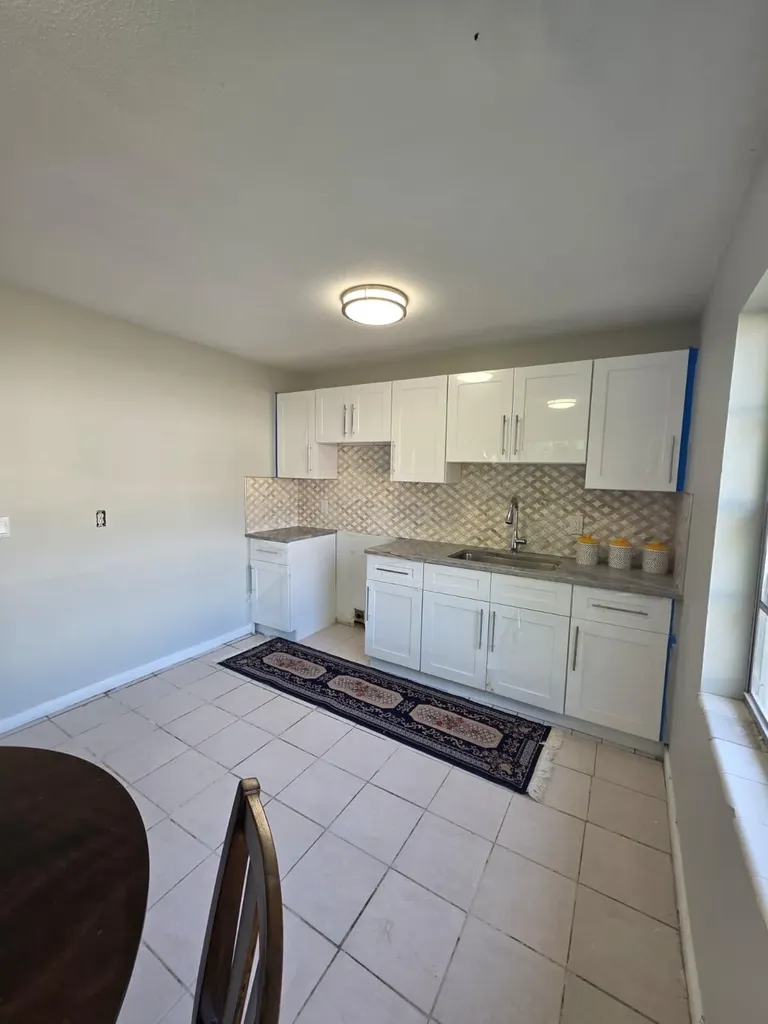 3386 Rudolph Road Lake Worth Beach FL 33461