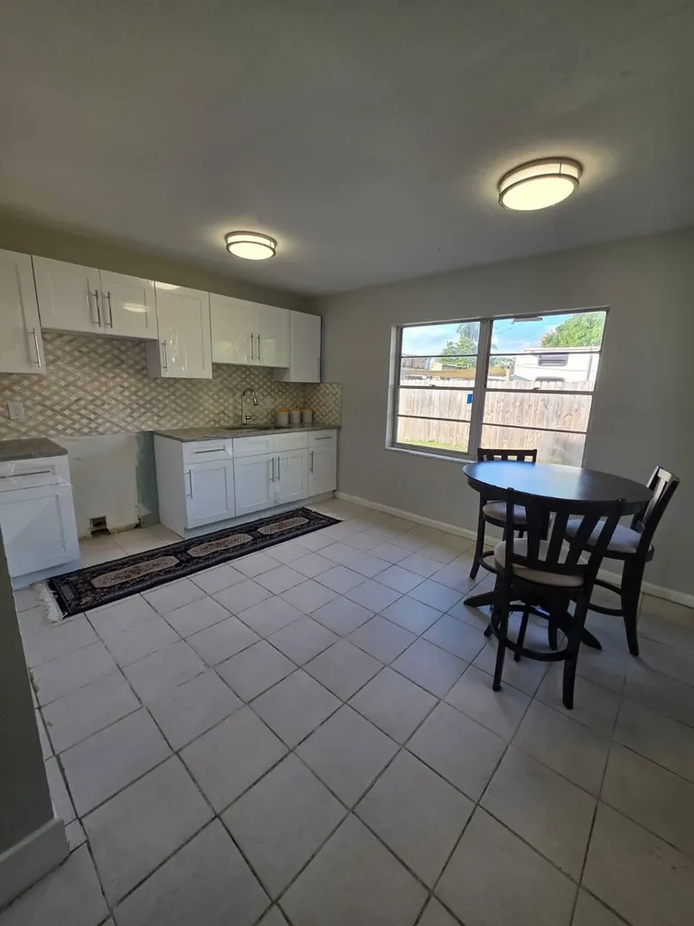 3386 Rudolph Road Lake Worth Beach FL 33461