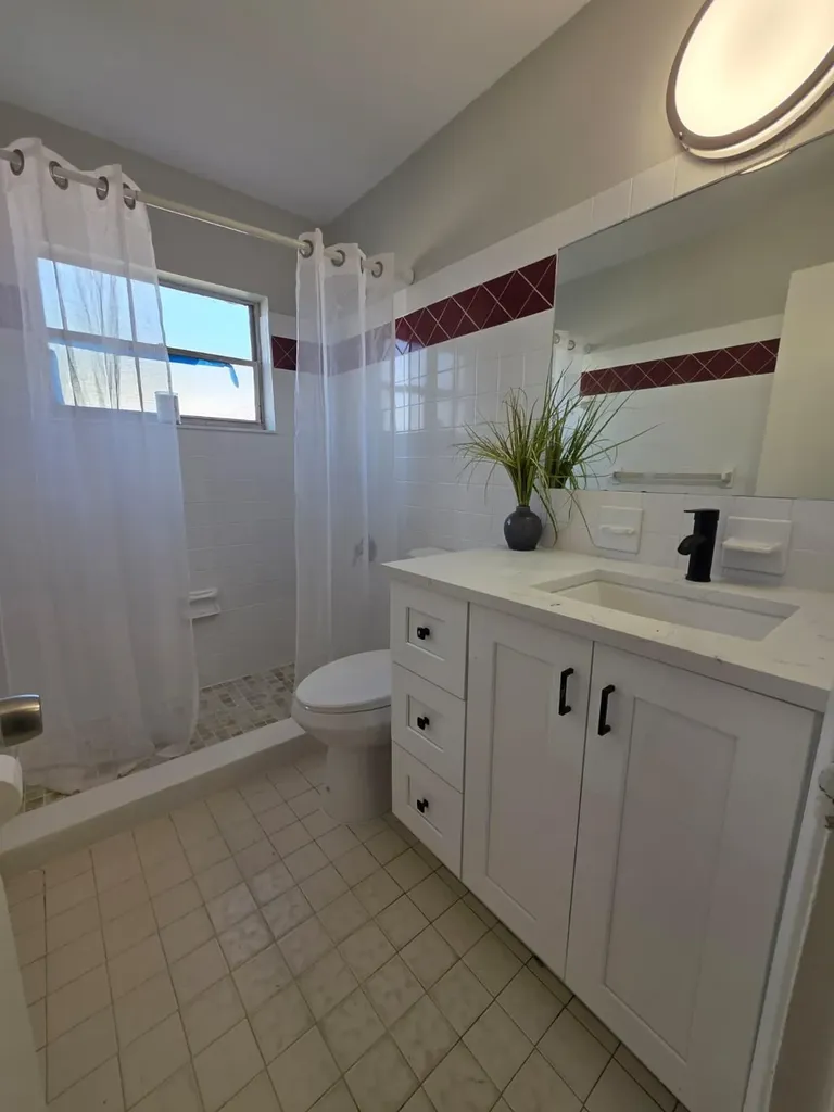 3386 Rudolph Road Lake Worth Beach FL 33461