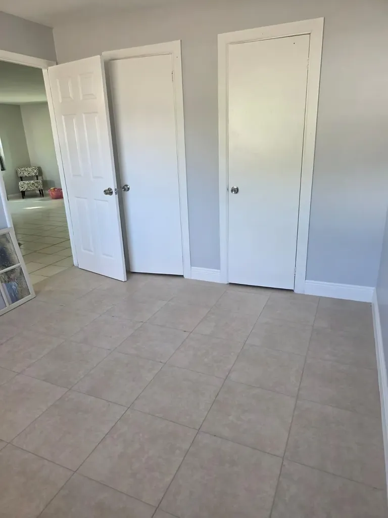 3386 Rudolph Road Lake Worth Beach FL 33461