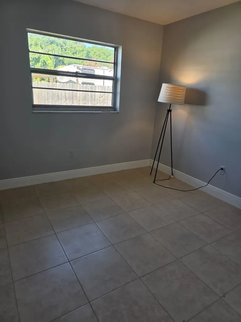 3386 Rudolph Road Lake Worth Beach FL 33461